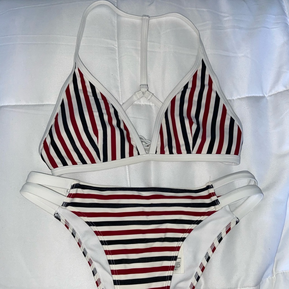 Women’s Bikini